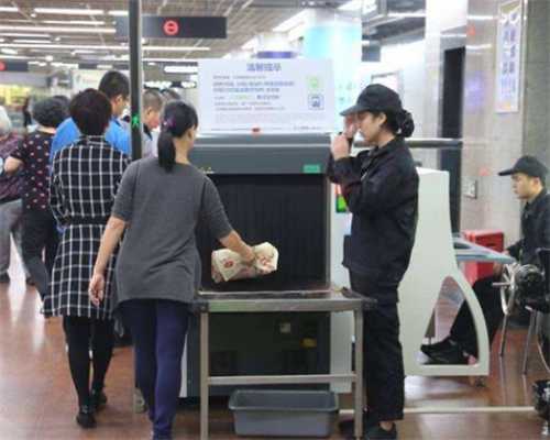 胚胎发育不好有什么症状