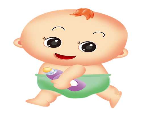 广州试管医院卫生部（卫生部直属医院名单）~捐卵公司电话