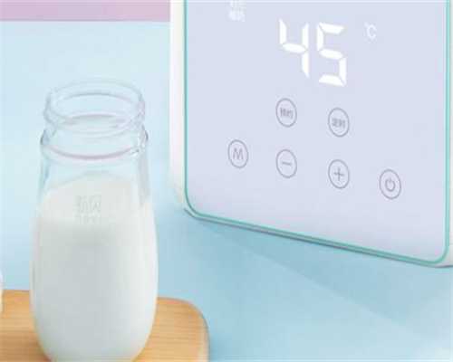 谁知道沈阳第三代试管婴儿费用多少钱？~助孕公司价格表