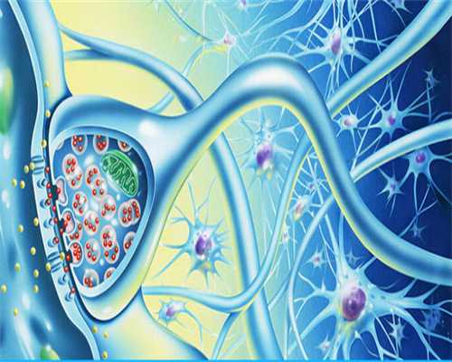 「拮抗剂方案」拮抗剂方案费用明细