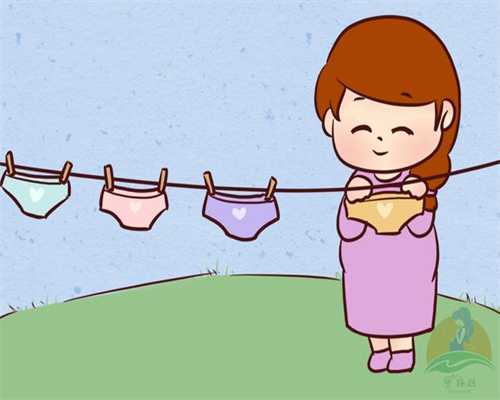 输卵管堵塞可以做试管婴儿吗？~助孕价格